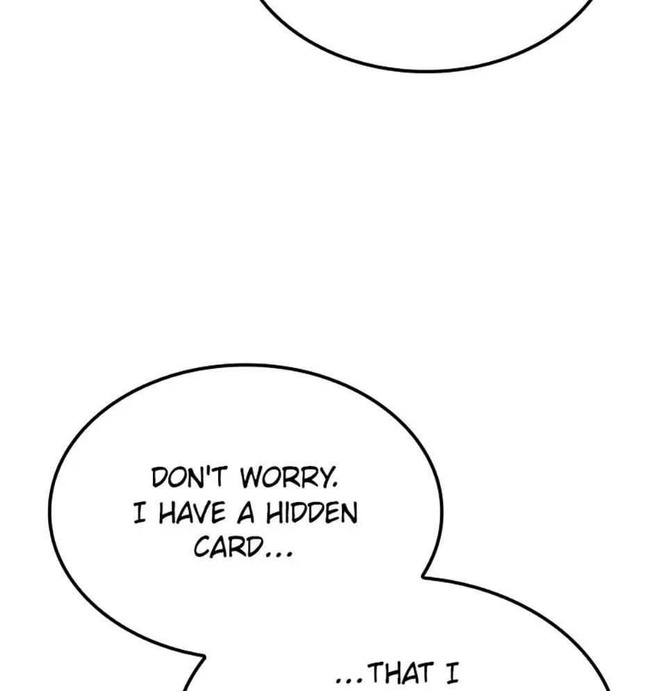 Revenge of the Baskerville Bloodhound, chapter 22, image 57