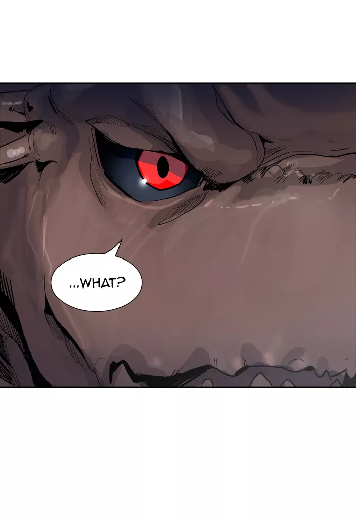 Tower of God, chapter 360, image 82