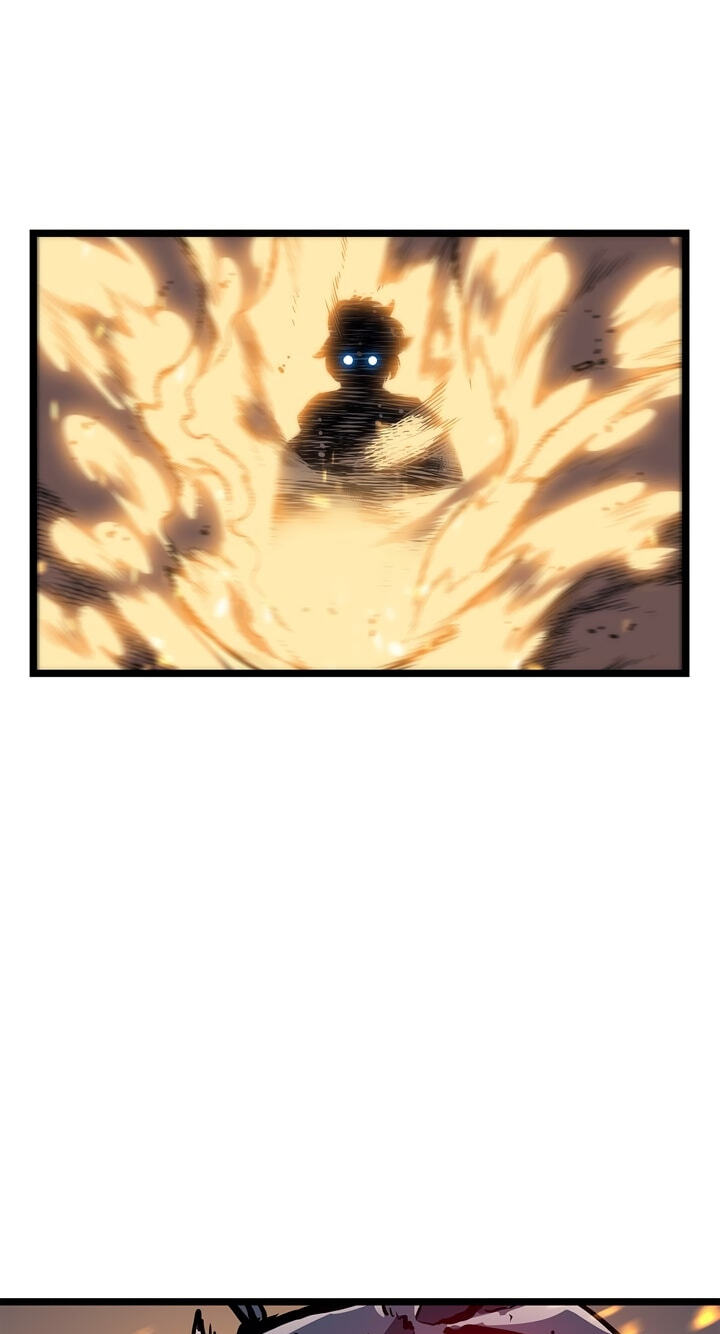 Solo Leveling, chapter 104, page 27