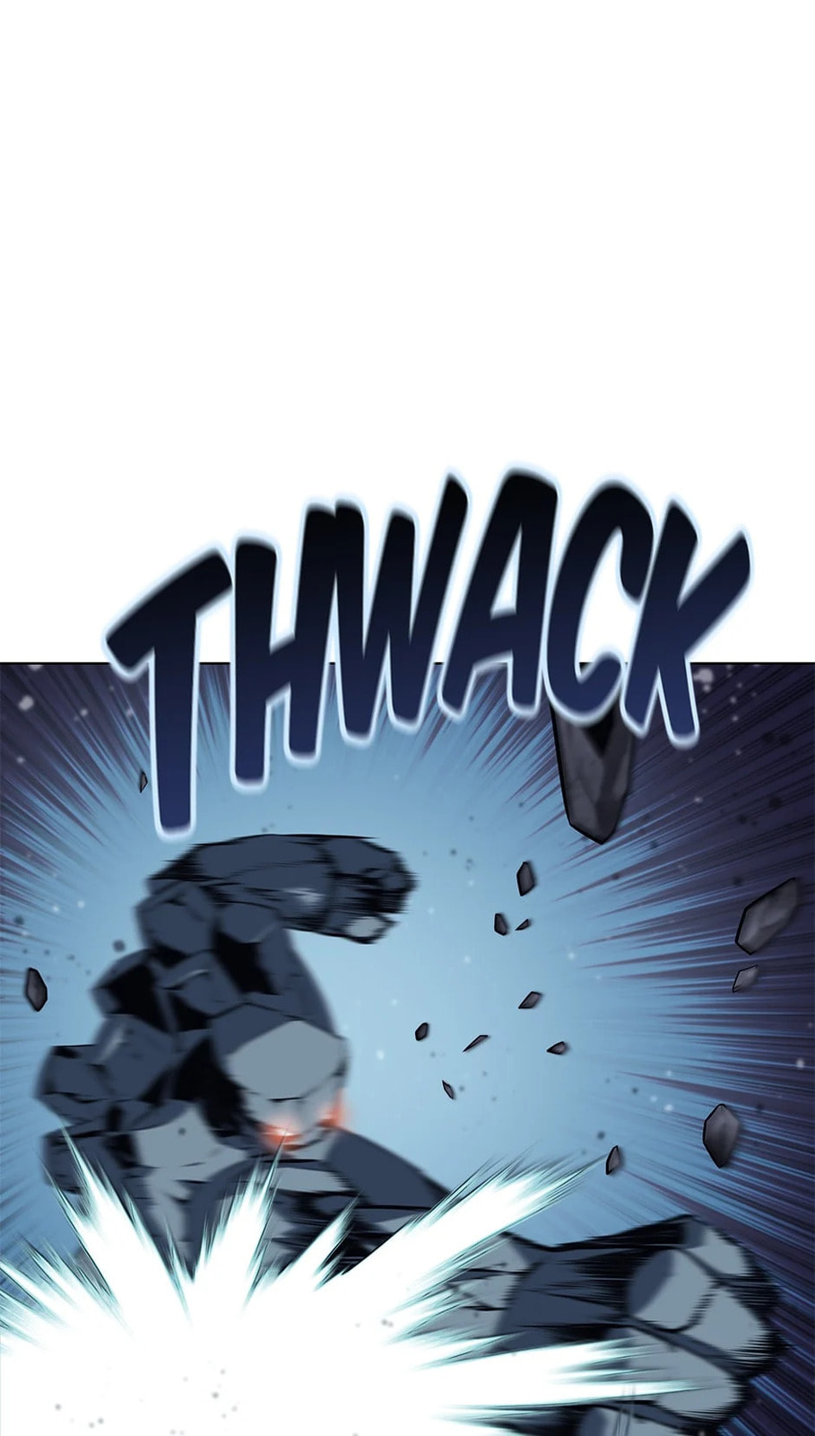 Overgeared (Team Argo), chapter 59, image 61