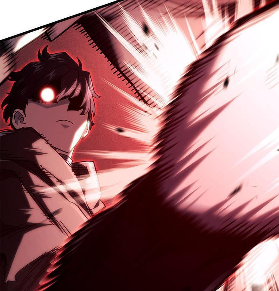 Revenge of the Baskerville Bloodhound, chapter 112, image 80