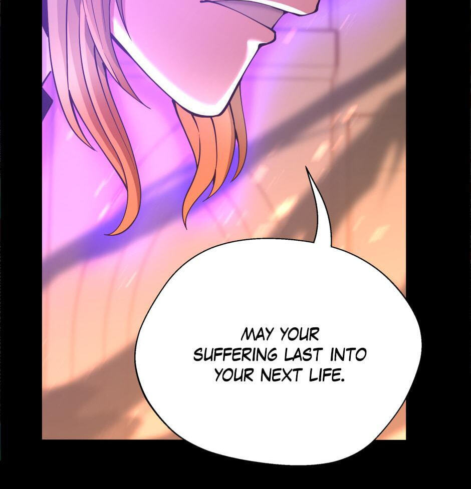 The Beginning After the End, chapter 139, image 191
