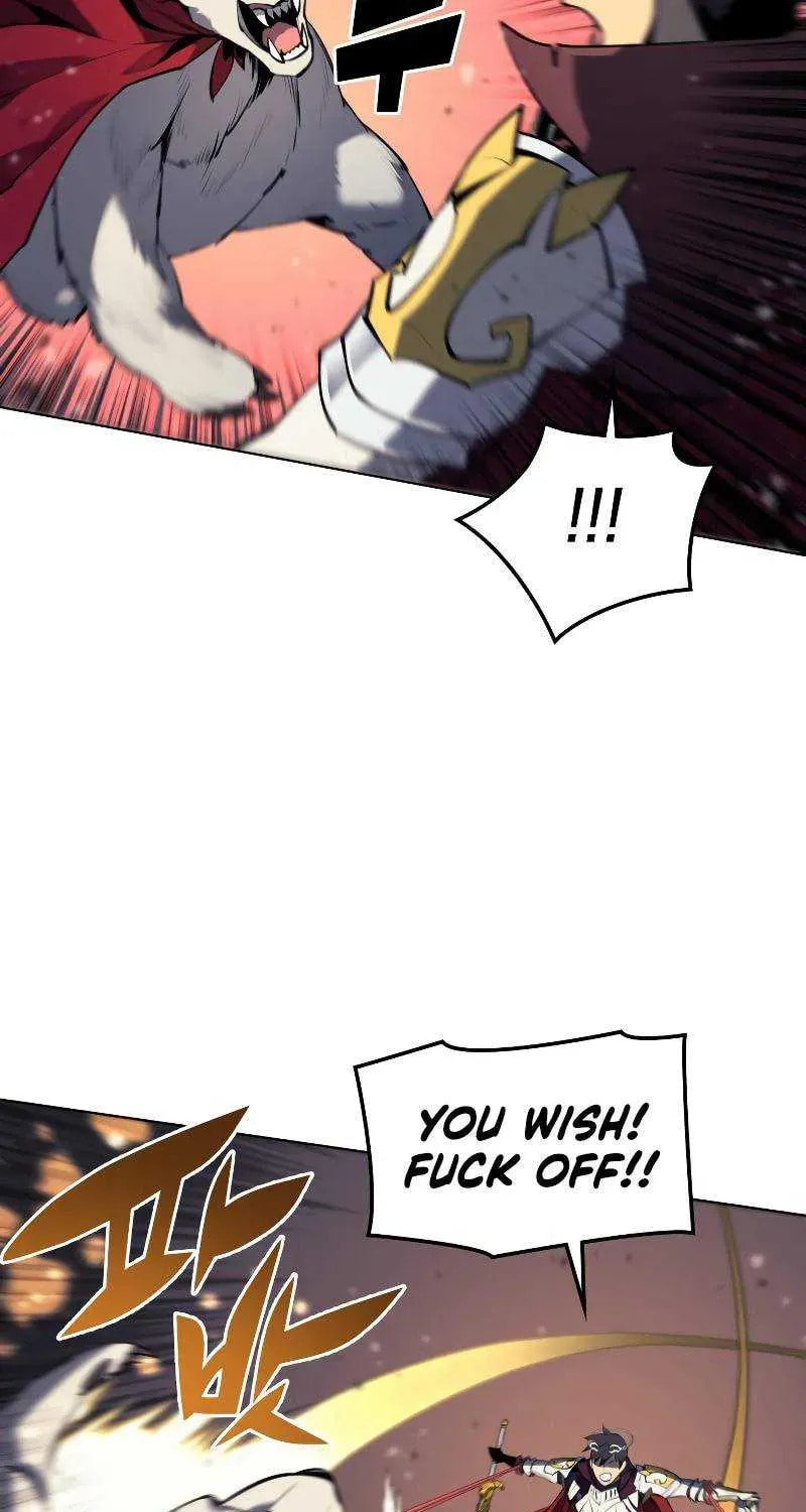 Overgeared (Team Argo), chapter 71.1, page 63