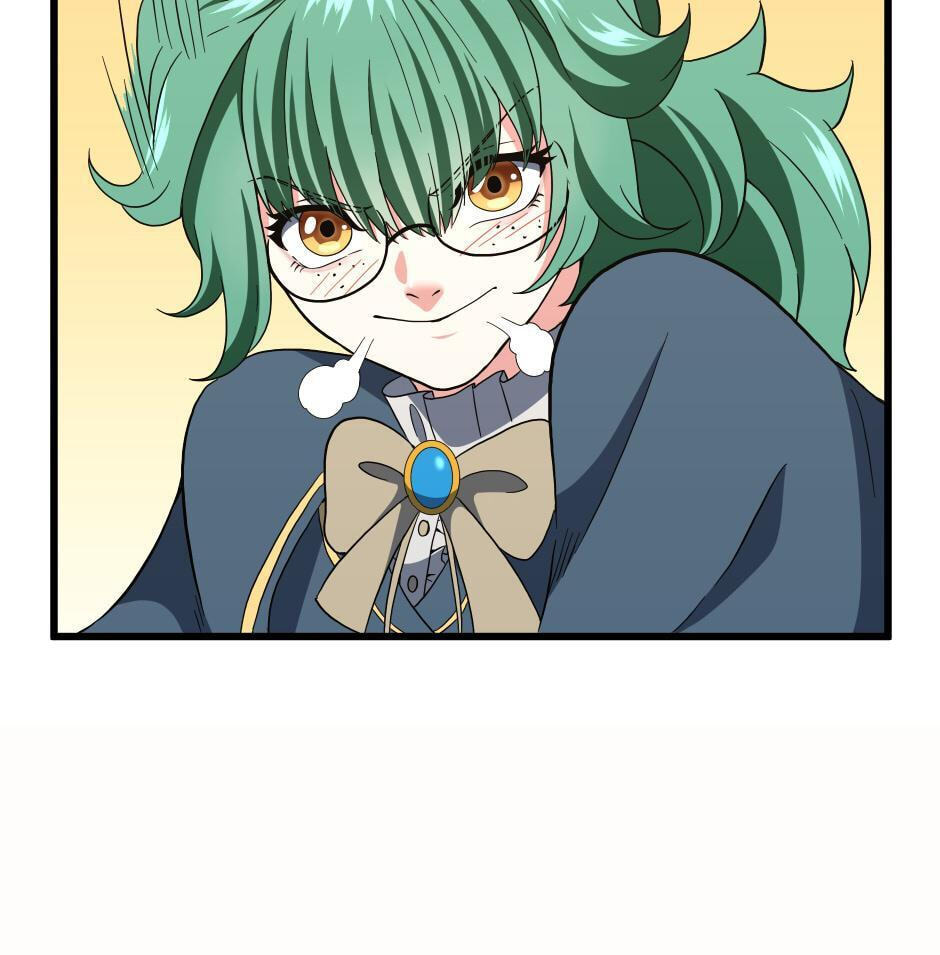 The Beginning After the End, chapter 95, image 59