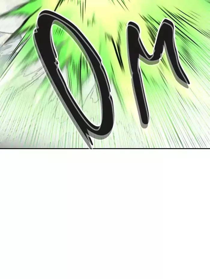 Tower of God, chapter 399, image 27