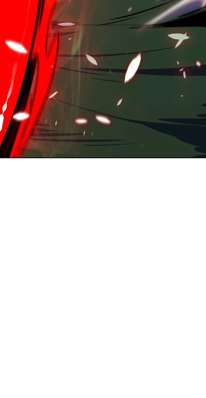 Tower of God, chapter 645, image 88