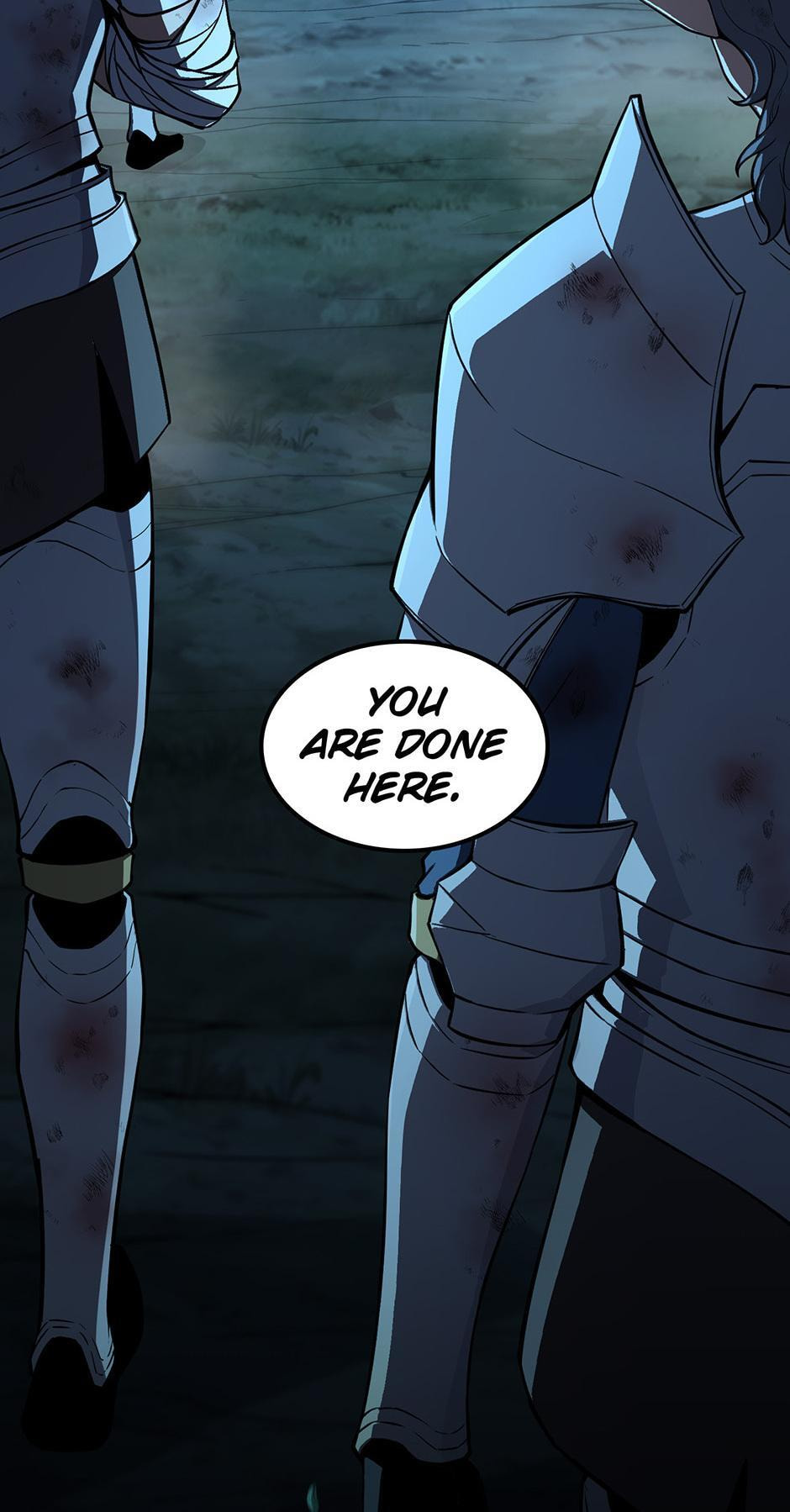 The Beginning After the End, chapter 252, image 68