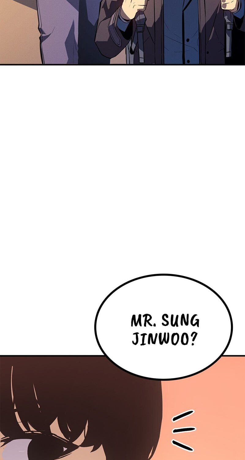 Solo Leveling, chapter 179.3, image 98