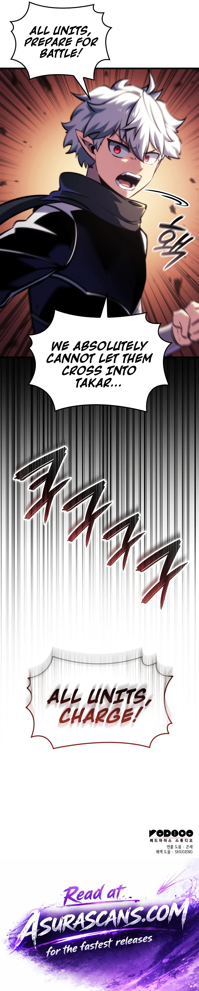 Breakers, chapter 73, image 11
