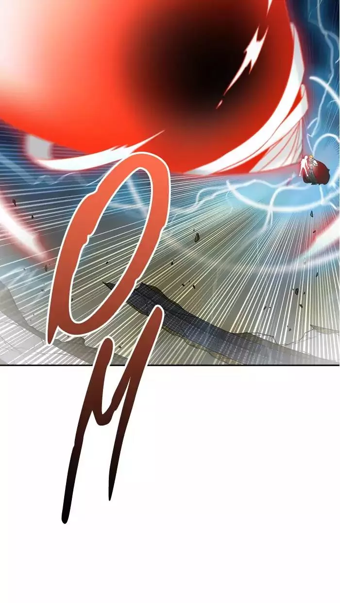 Tower of God, chapter 386, image 100