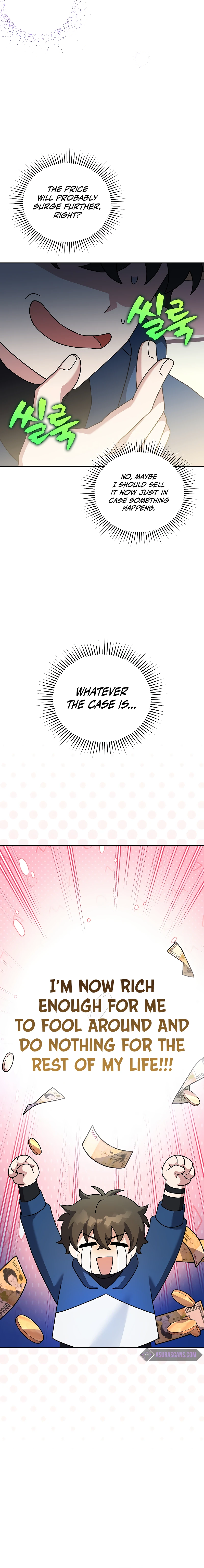The Novel’s Extra, chapter 98, image 14