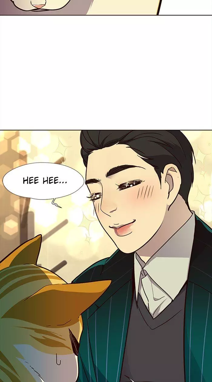 Eleceed, chapter 29, image 35