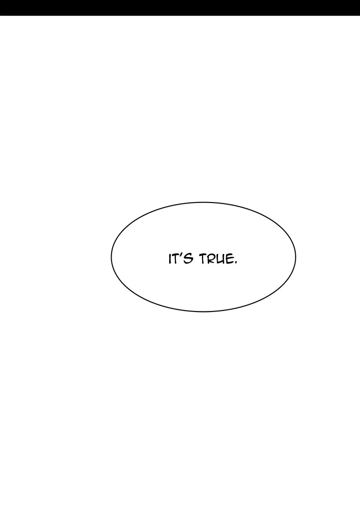 Tower of God, chapter 501, image 89