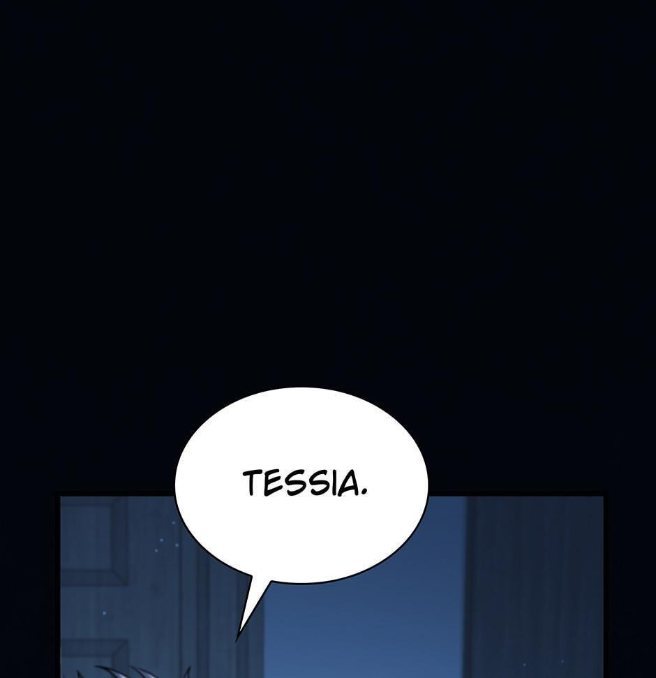 The Beginning After the End, chapter 180, image 142
