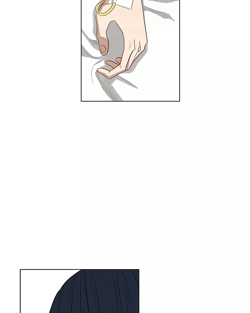 The Boxer, chapter 41, image 46