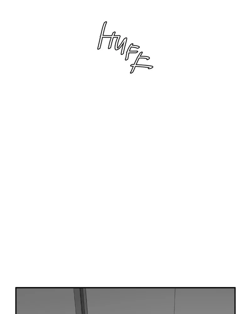 unOrdinary, chapter 221, image 162