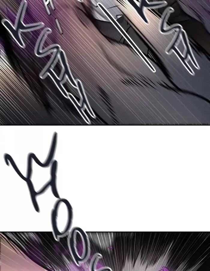 Tower of God, chapter 424, image 33