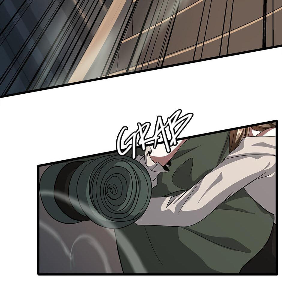 The Beginning After the End, chapter 75, image 14
