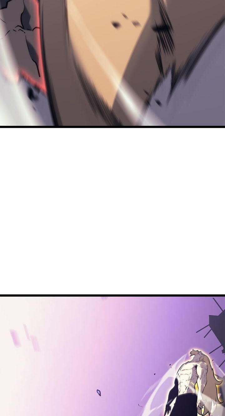 Solo Leveling, chapter 157, image 33