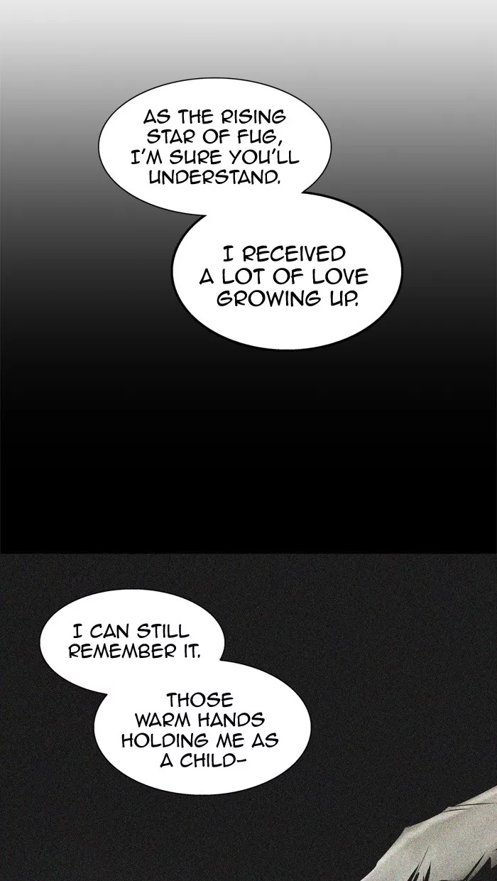 Tower of God, chapter 296, image 39
