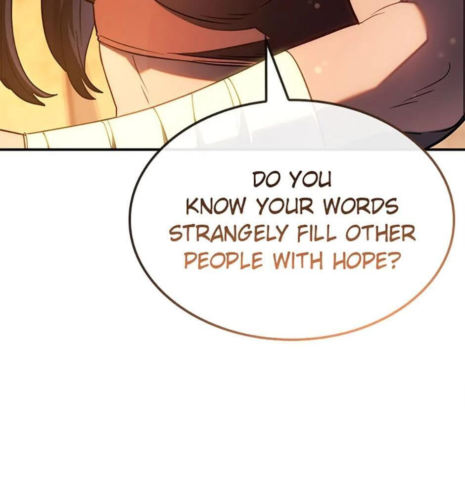 Revenge of the Baskerville Bloodhound, chapter 57, image 151