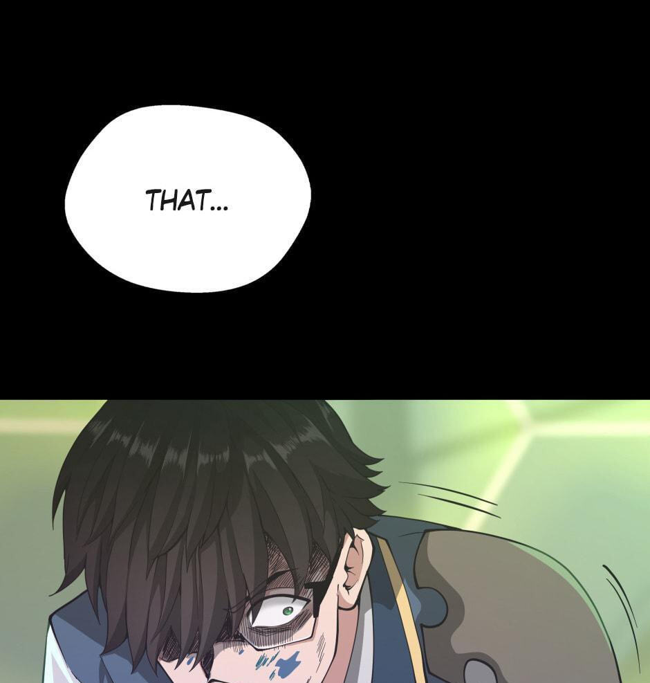 The Beginning After the End, chapter 136, image 77