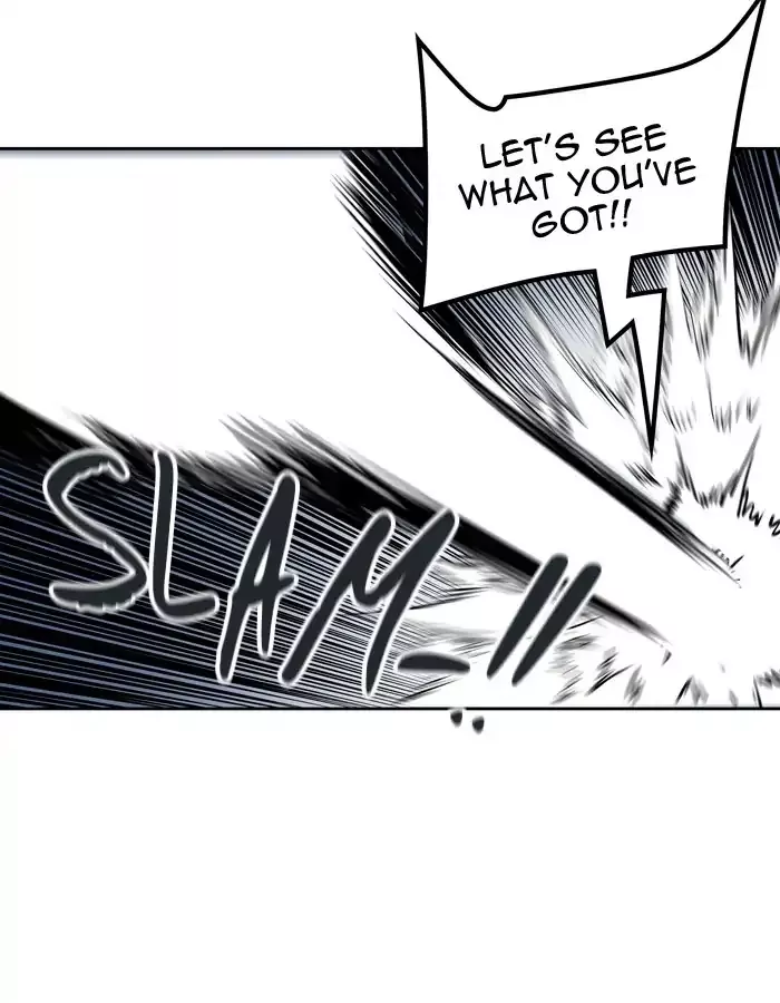 Tower of God, chapter 421, image 36
