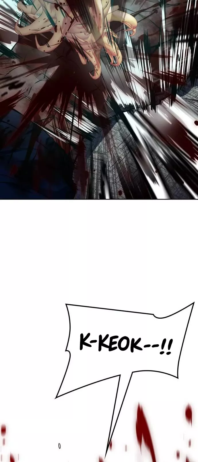 Tower of God, chapter 612, image 91