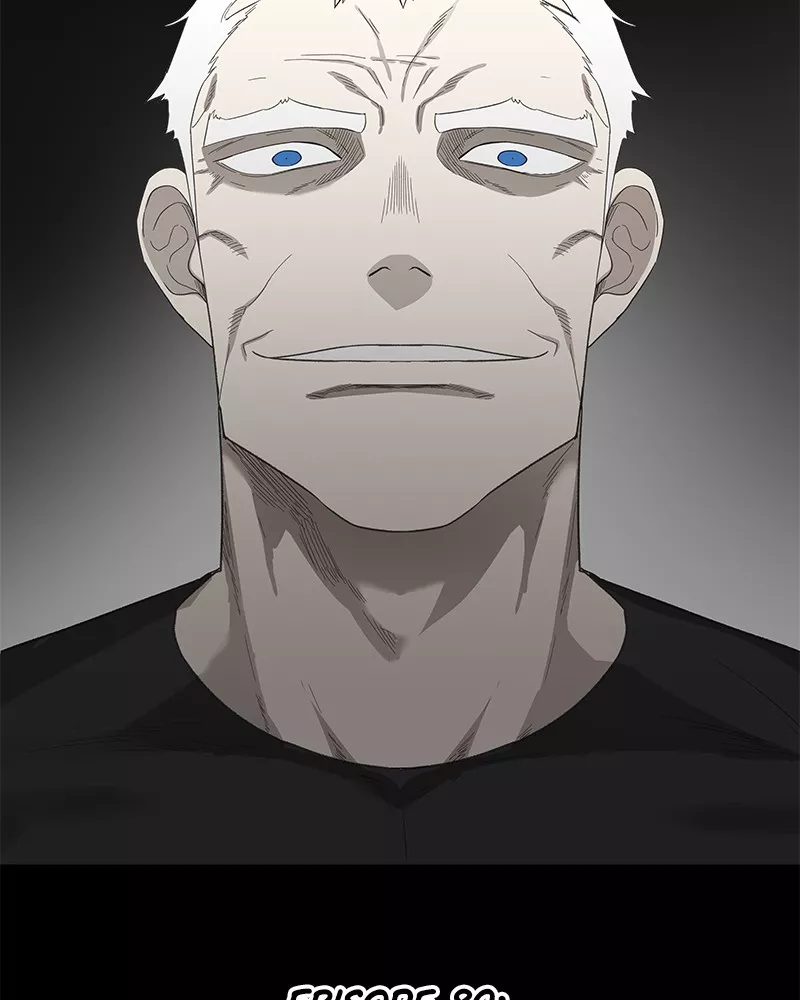 The Boxer, chapter 85, image 15
