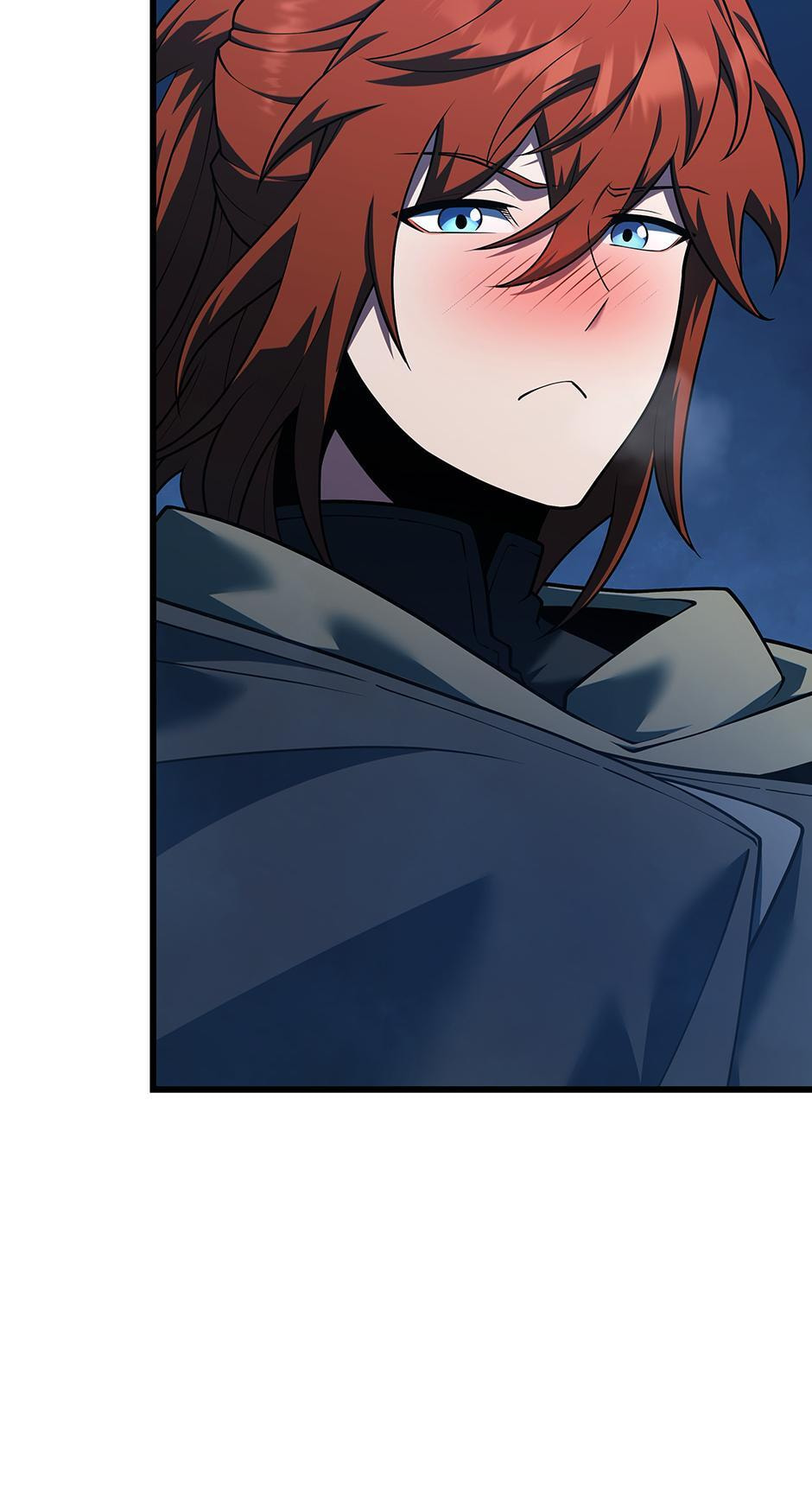 The Beginning After the End, chapter 188, image 27
