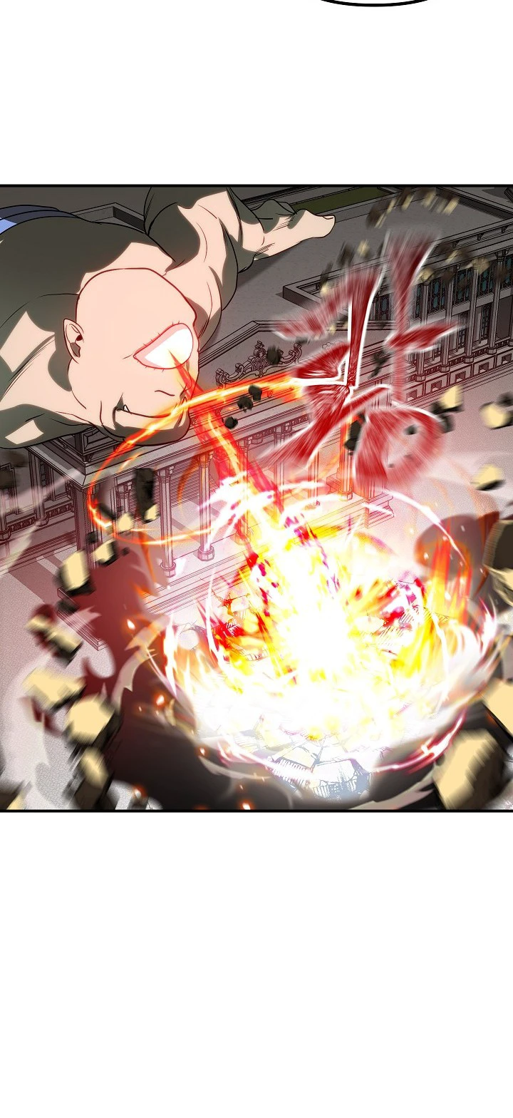 SSS-Class Suicide Hunter, chapter 38, image 9