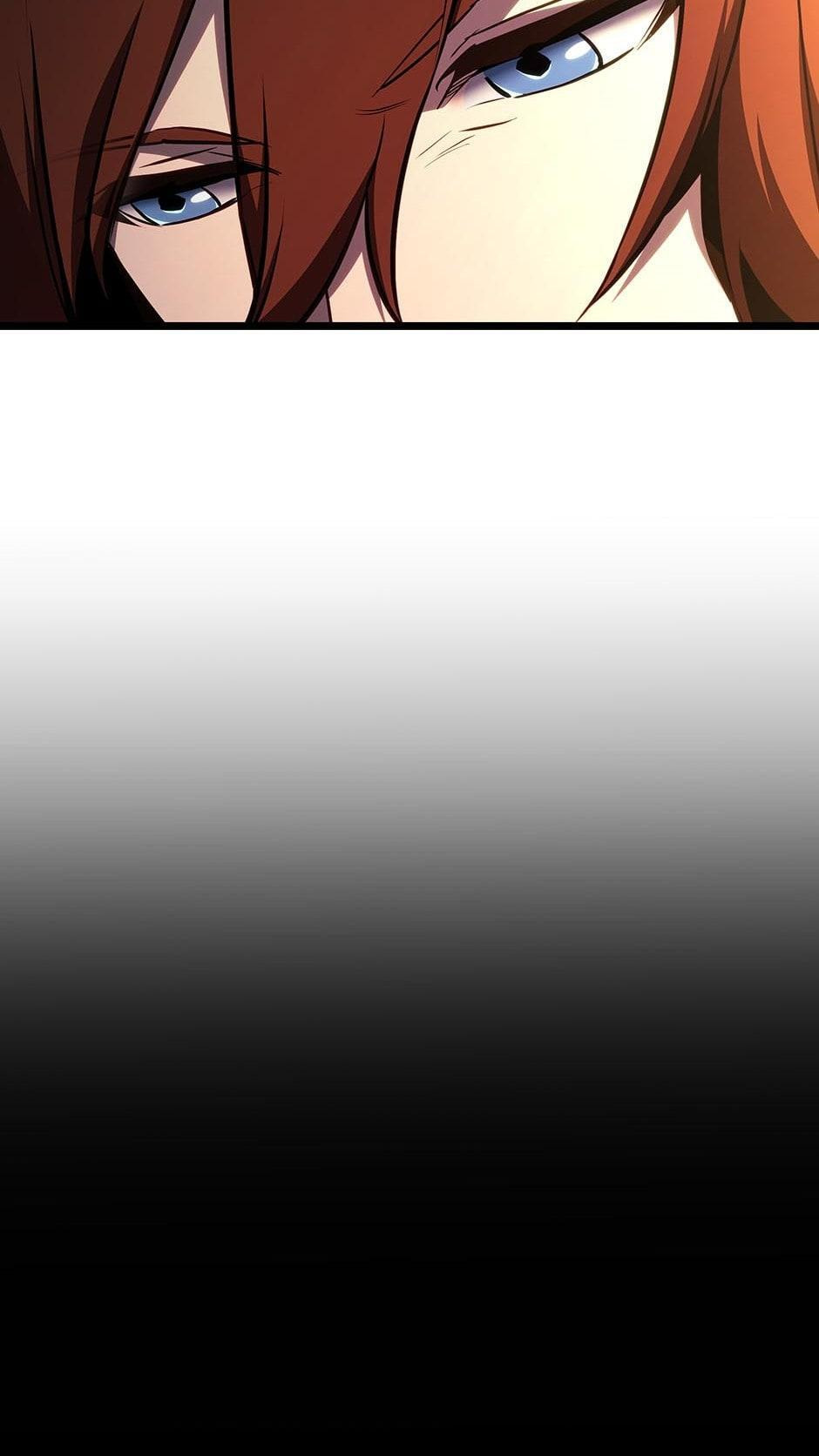 The Beginning After the End, chapter 177, image 9