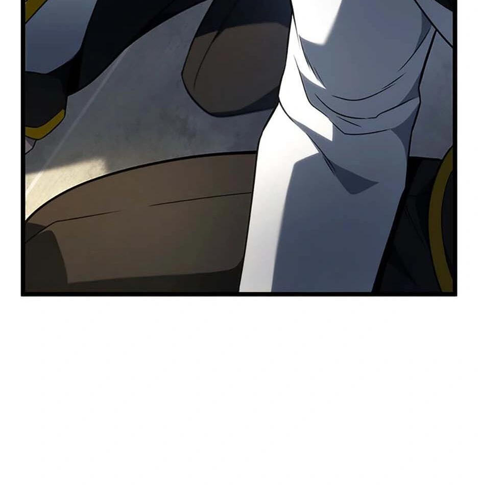 Revenge of the Baskerville Bloodhound, chapter 76, image 114