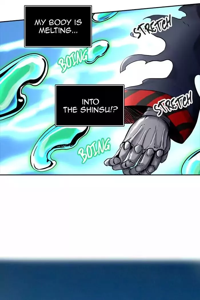 Tower of God, chapter 400, image 65