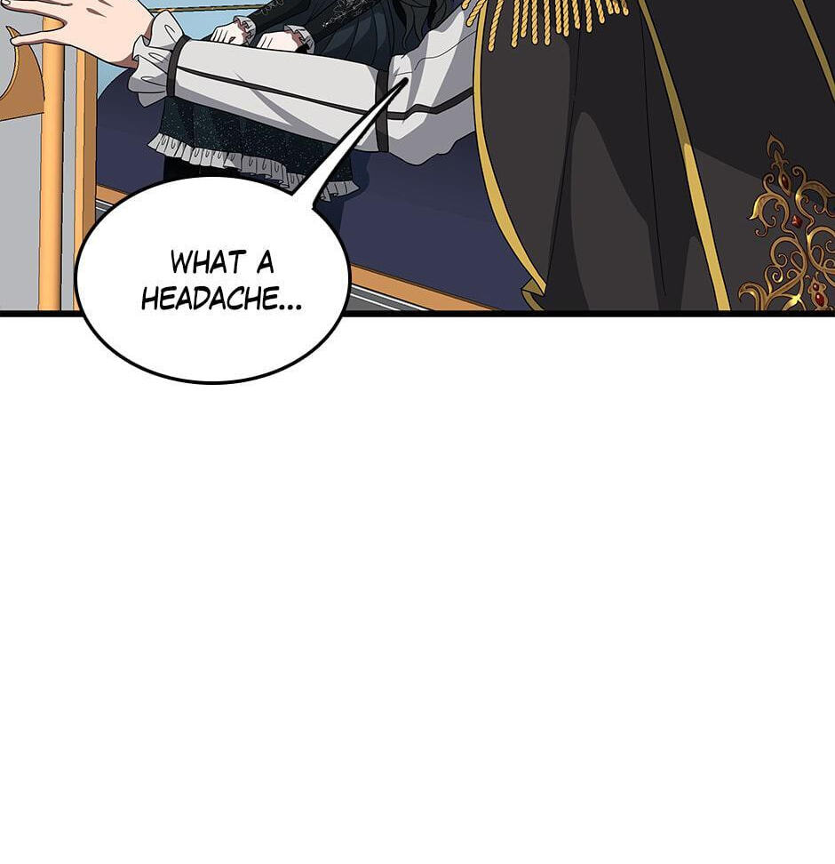 The Beginning After the End, chapter 81, image 118