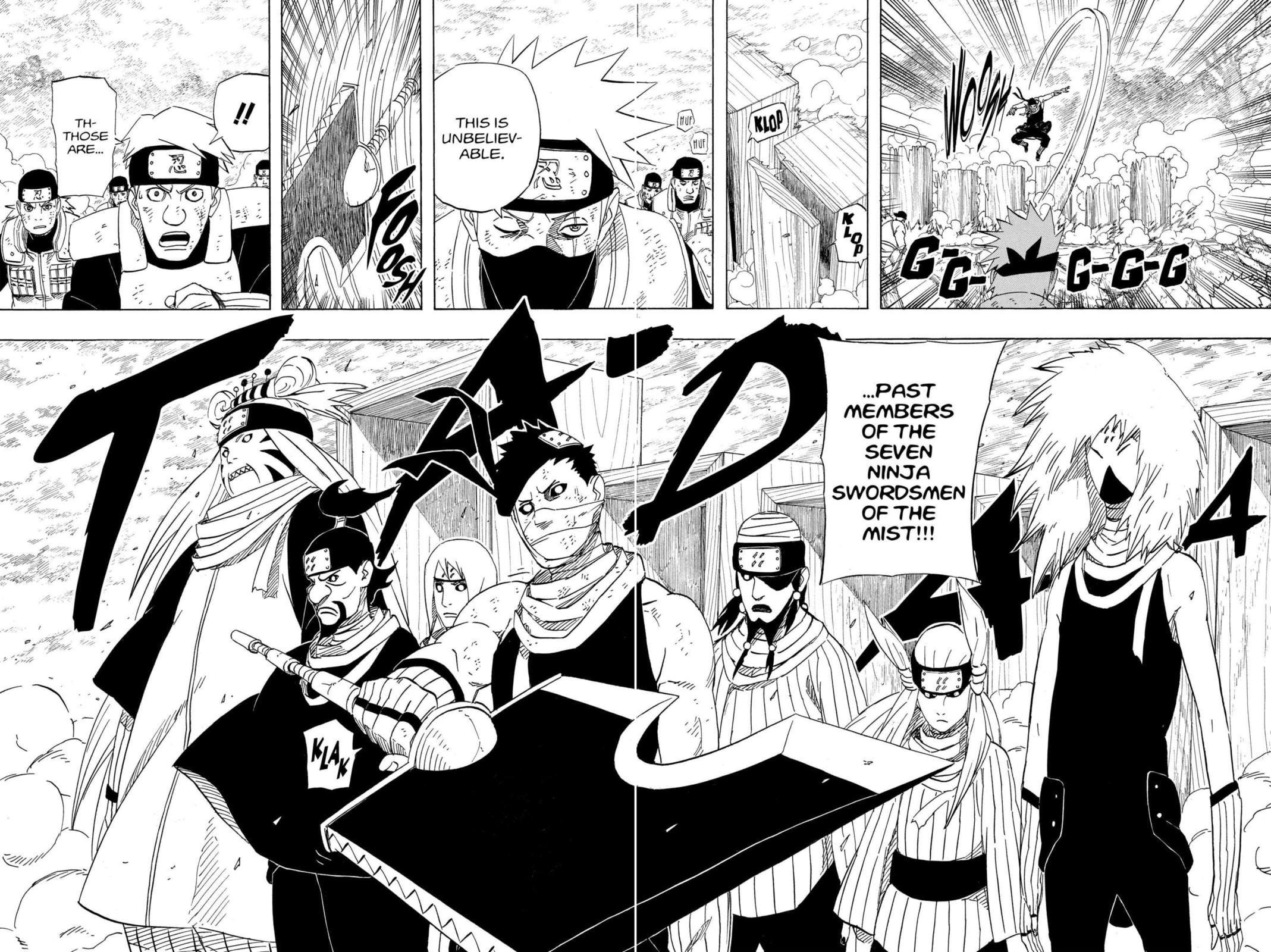 Naruto, chapter 522, image 16