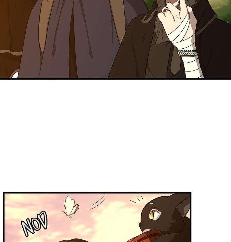 The Beginning After the End, chapter 74, image 32