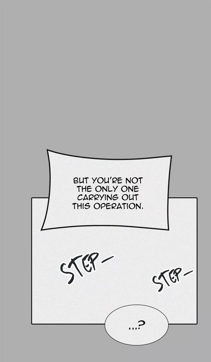 Tower of God, chapter 454, image 95