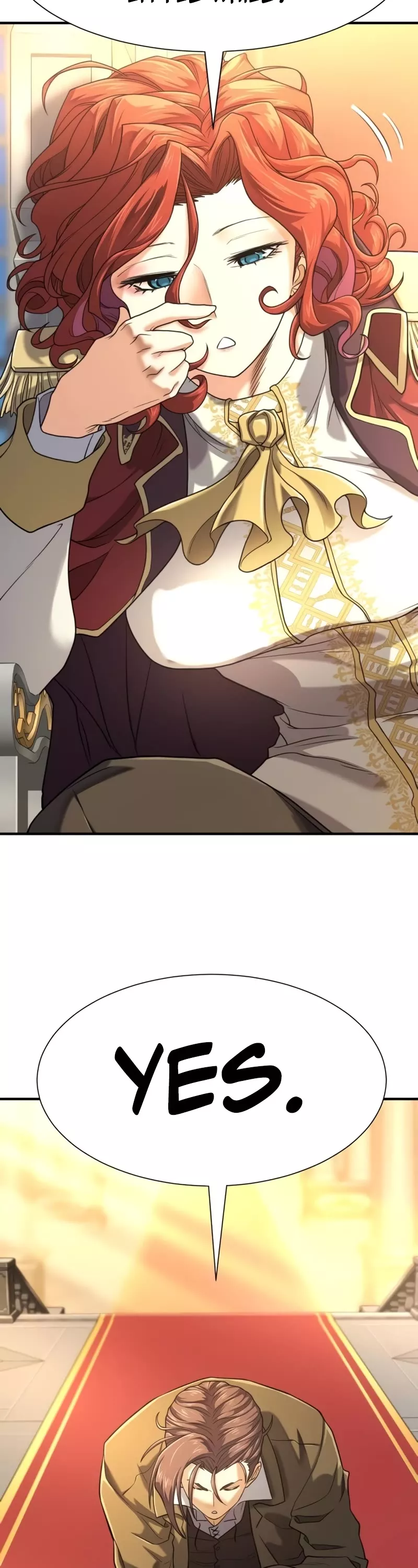 The Greatest Estate Developer, chapter 141, image 14