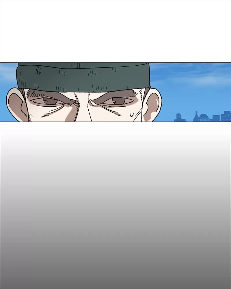 The Boxer, chapter 60, image 11