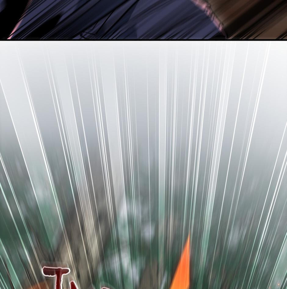 The Beginning After the End, chapter 227, image 56