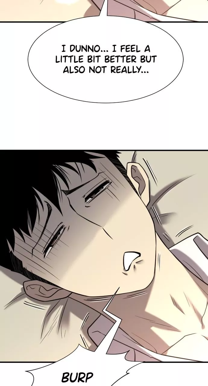 The Greatest Estate Developer, chapter 131, image 25