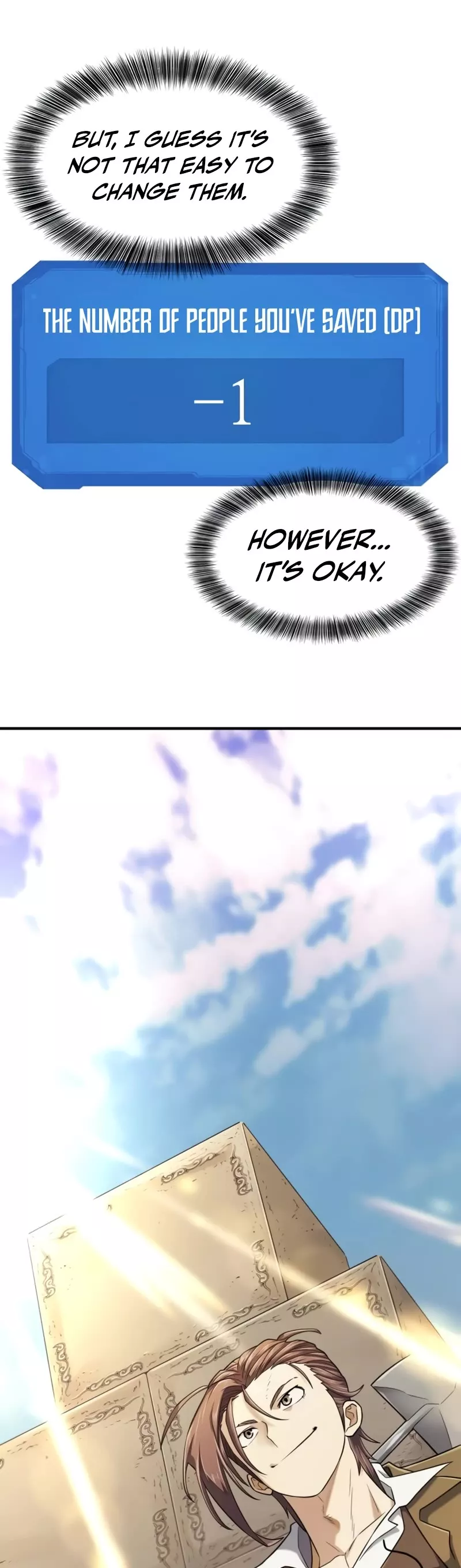 The Greatest Estate Developer, chapter 141, image 10