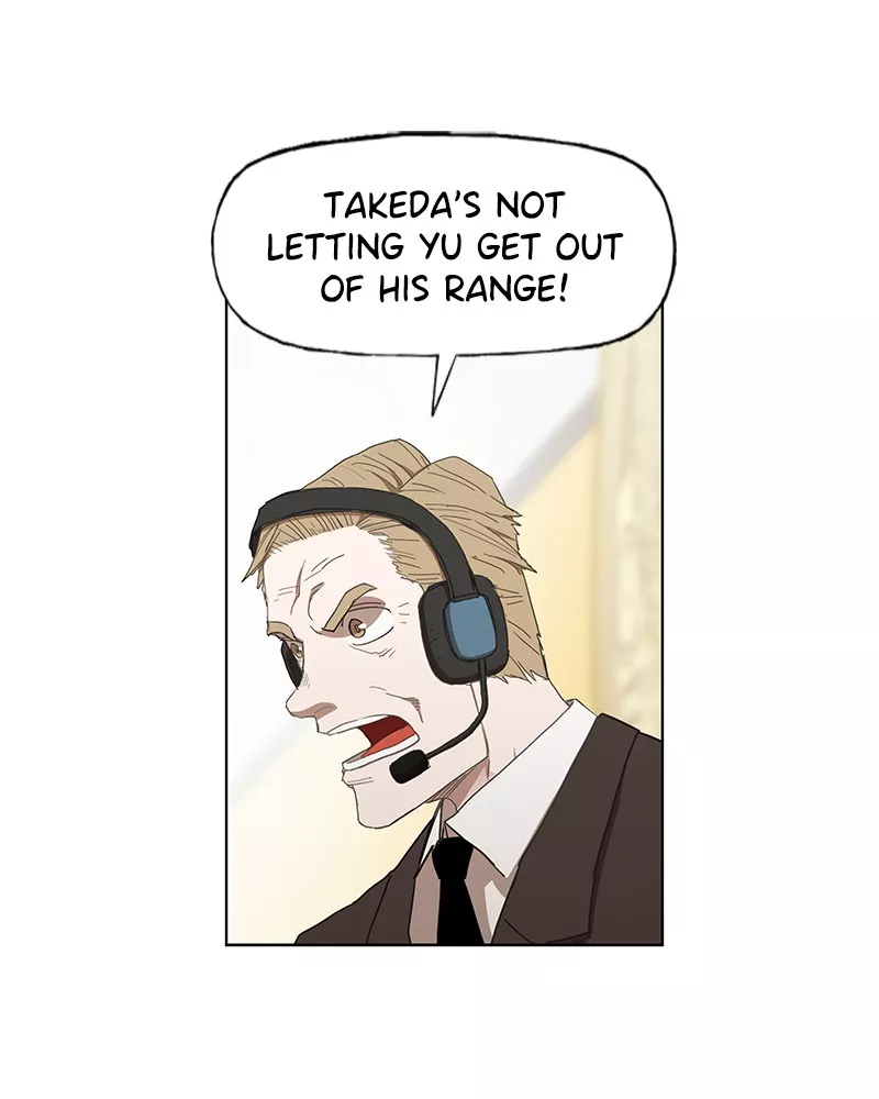 The Boxer, chapter 49, image 73