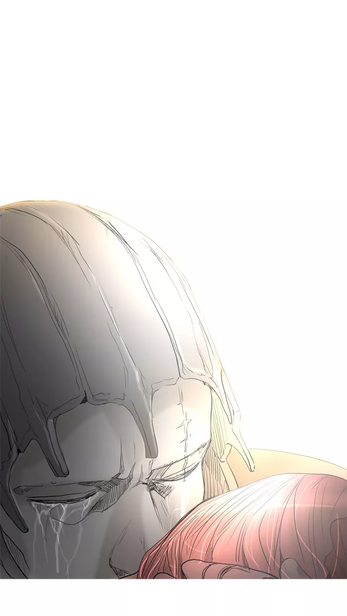 Tower of God, chapter 355, image 67