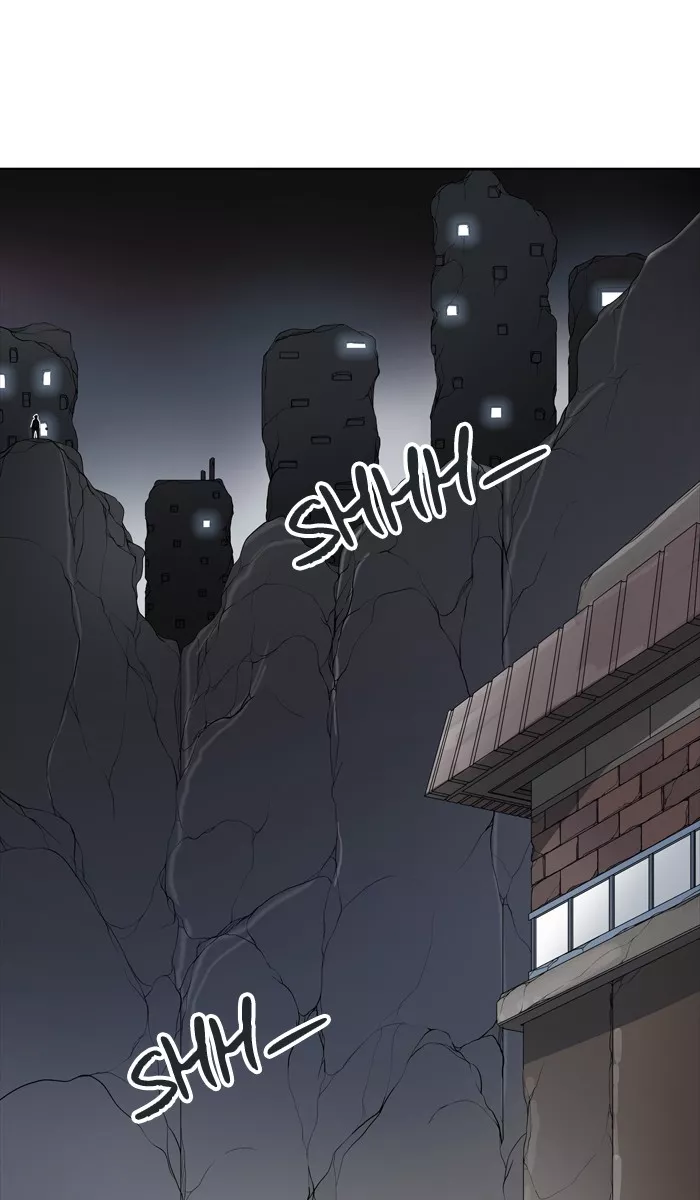 Tower of God, chapter 456, image 78
