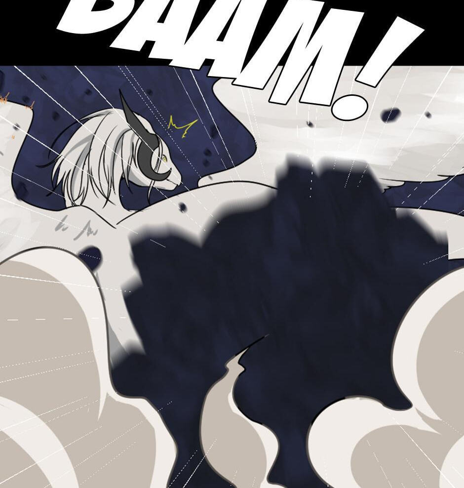 The Beginning After the End, chapter 15, image 116