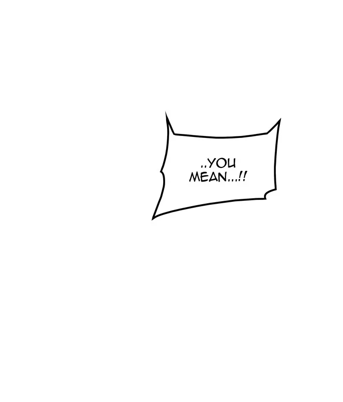 Tower of God, chapter 336, image 114