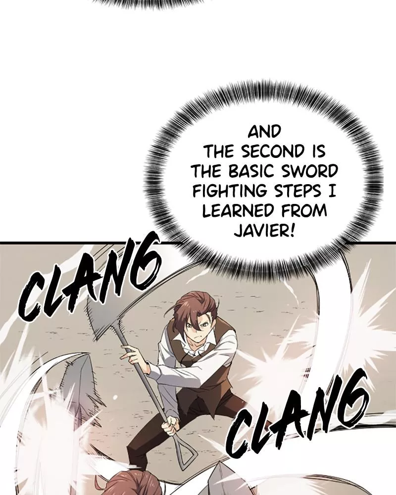 The Greatest Estate Developer, chapter 6, image 58