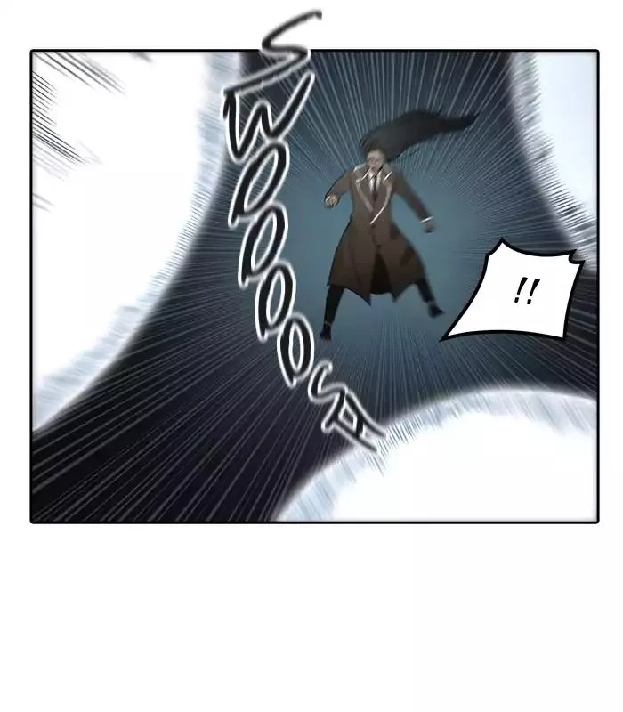 Tower of God, chapter 400, image 107